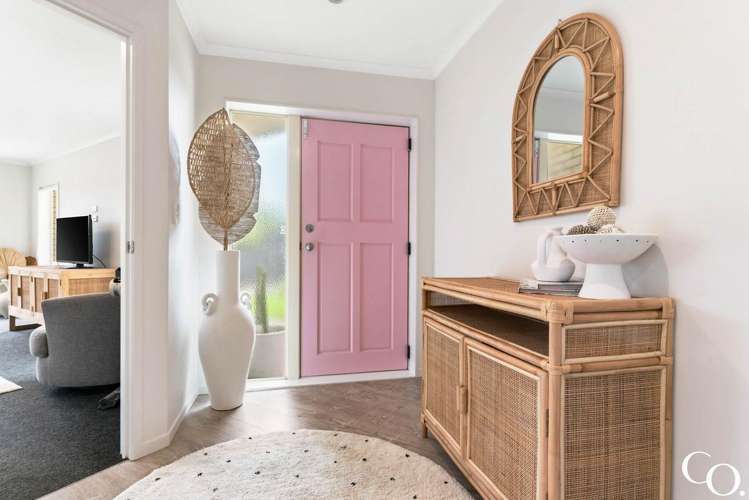 11 Clydesdale Close Papamoa_5