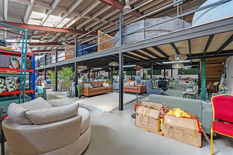 3 Burrett Avenue Penrose_6