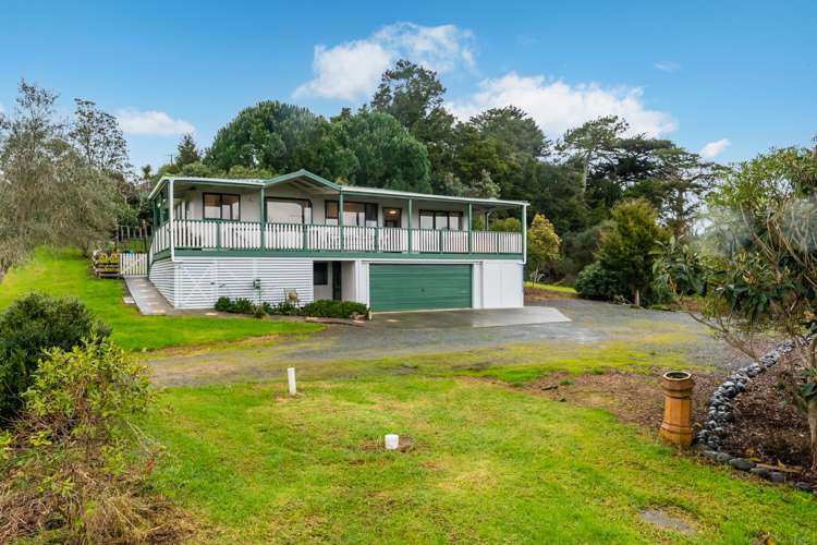 961 Tauhoa Road Kaipara Flats_23