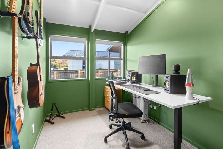 120C Harrison Street East Featherston_12