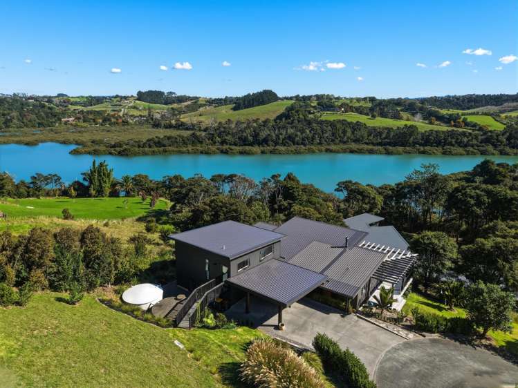 20 Green Road Matakana_21
