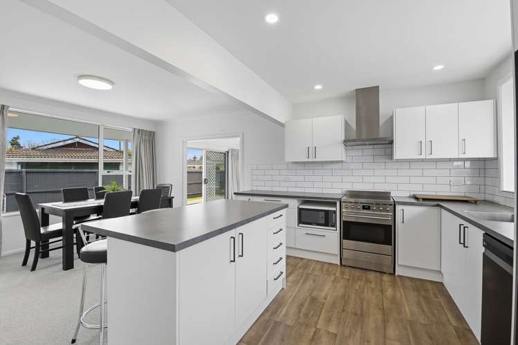 3 Veitches Road Casebrook_9