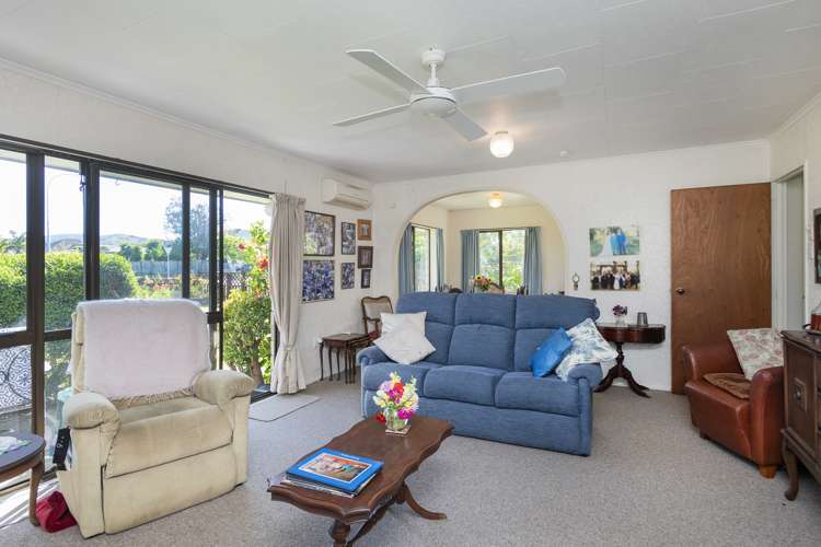 153a Rutene Road Kaiti_2