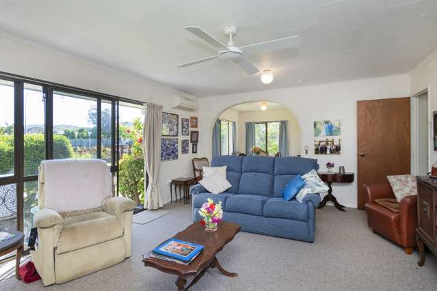 153a Rutene Road Kaiti_2
