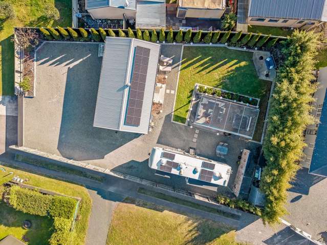 8 Ramsden Place Kawerau_2