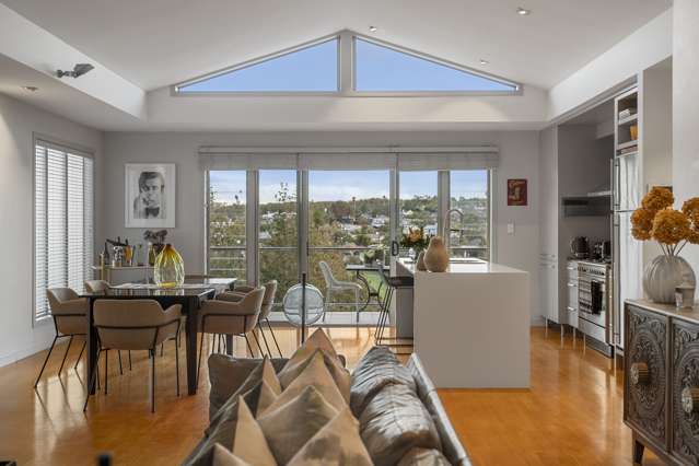 42a West End Road Herne Bay_1