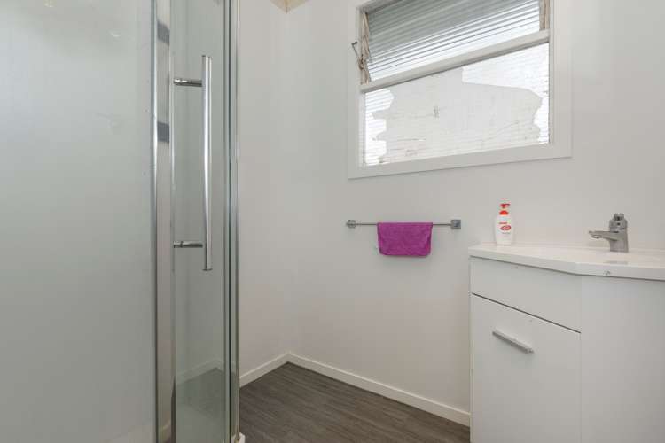 9 Lumsden Street Greerton_11