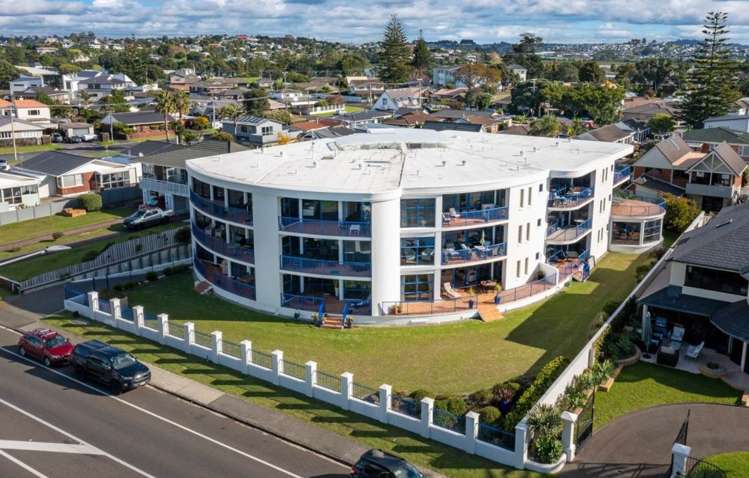 232A Hibiscus Coast Highway 1627_14