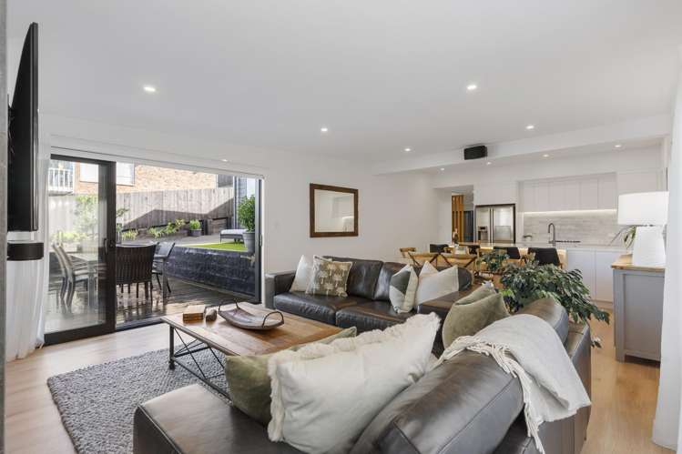 39a Hyde Road Rothesay Bay_6