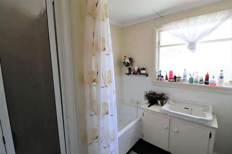 16 Dee Street Oamaru_9