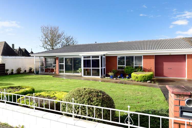 118 Sandwich Road Saint Andrews_1