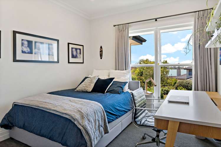 17 Vanessa Crescent Glendowie_20