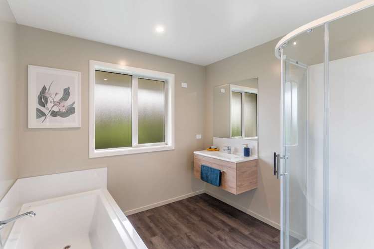 36 Lanner Drive Rolleston_11