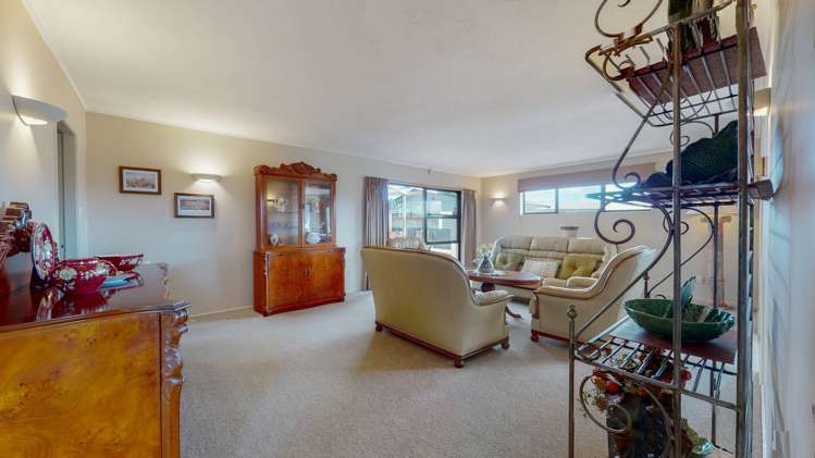 117 Lorne Street Morrinsville_13