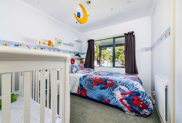 59a Brandon Road Glen Eden_14