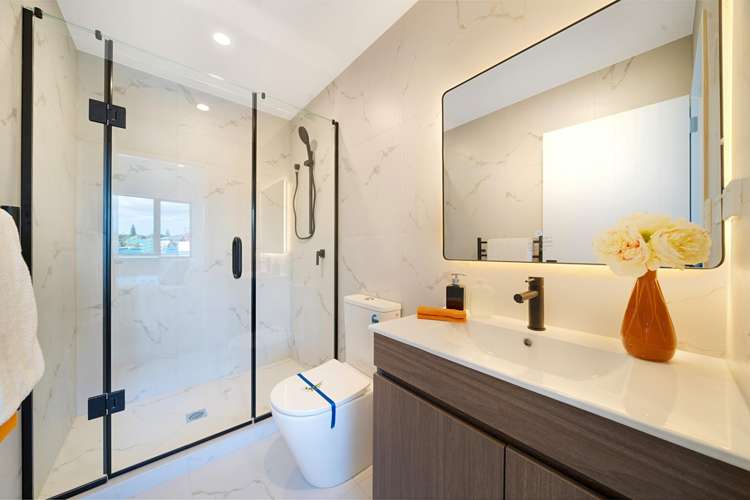 4/63 Arawa Street New Lynn_15