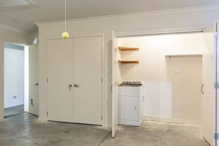 49b Park Terrace Blenheim Central_23