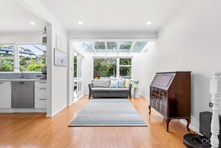 3 Ashdown Way Silverstream_7