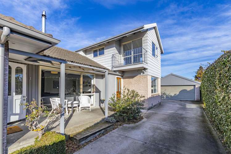 19 Stretton Street Bishopdale_1