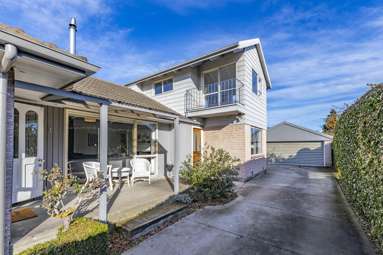 19 Stretton Street_1