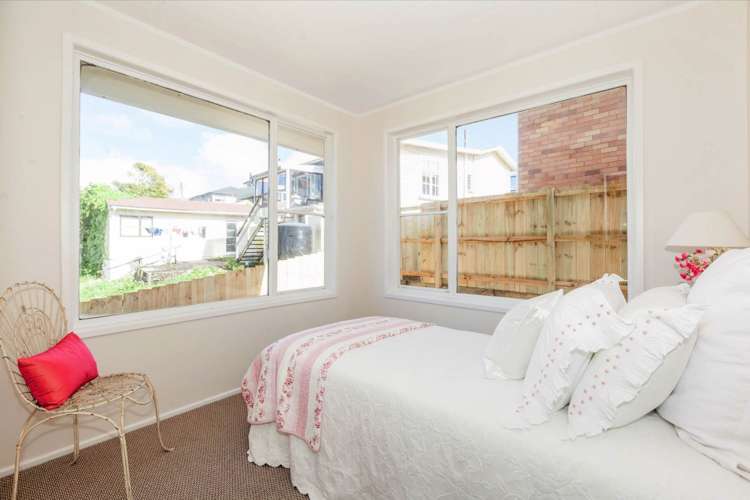 77a Donovan Street Blockhouse Bay_8