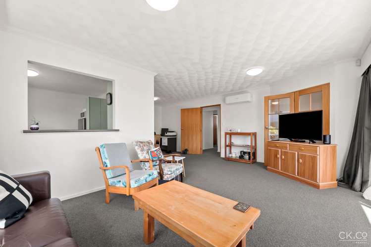 4/6 Cornwall Street Lower Hutt_4