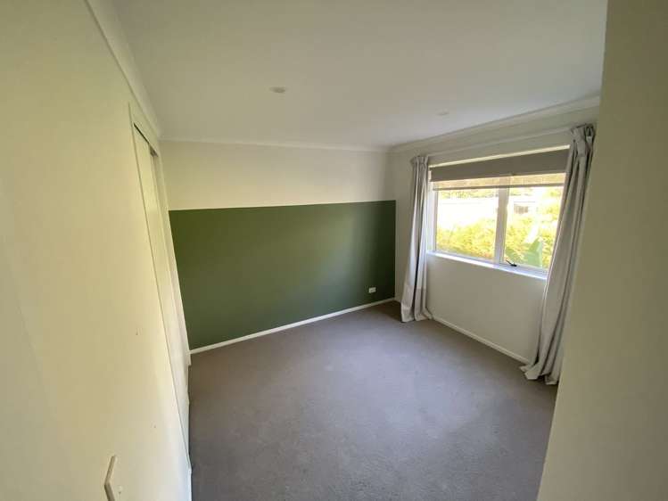 6 Orowaru Avenue Massey_11