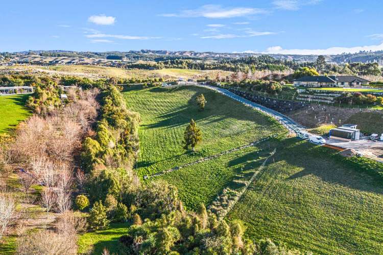 17d Westdale Road Redwood Valley_12