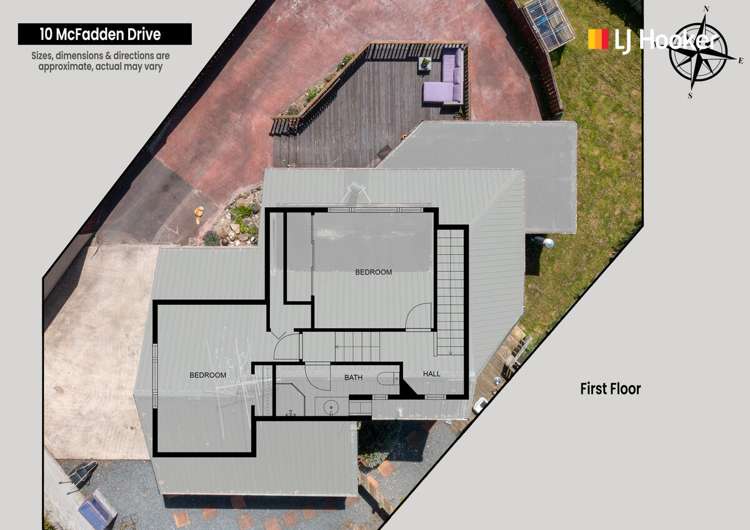 10 McFadden Drive Mosgiel_33