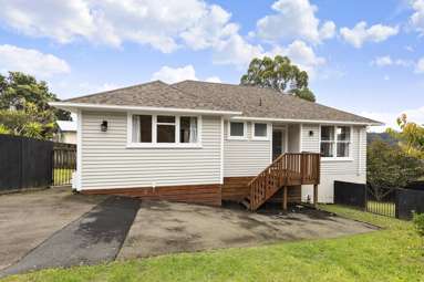 12 Fenchurch Grove_1