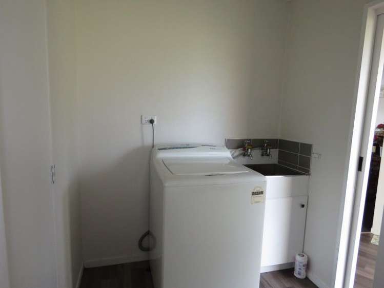 82 Lairdvale Road Taumarunui_6