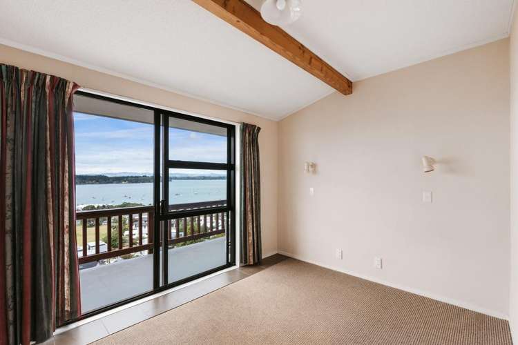 87 Harbour View Road Omokoroa_16