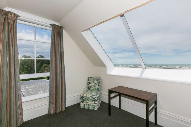 21 Havelock Road Hospital Hill_17