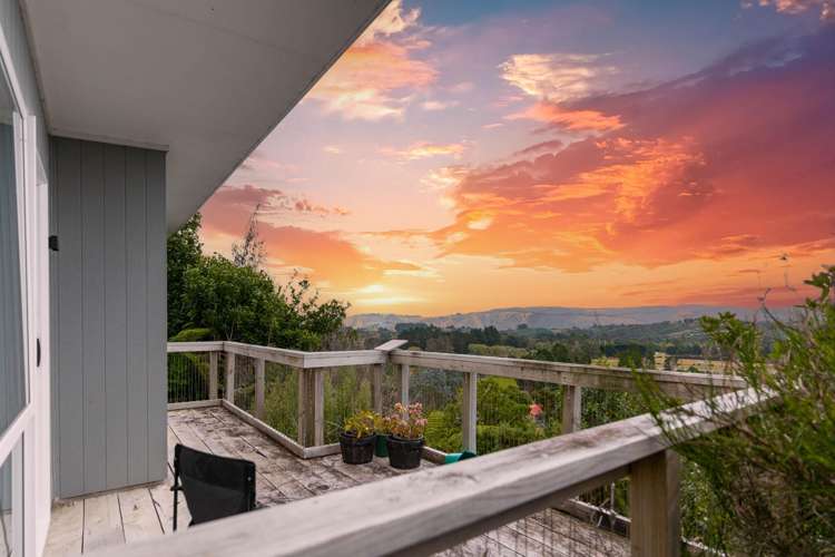 58 Colletts Road Mangaroa_42