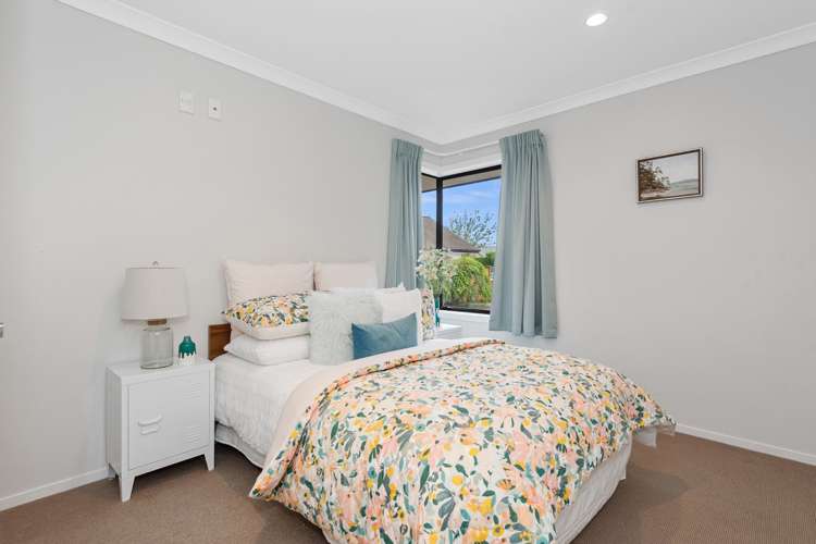 36 Winslow Court Huntington_14