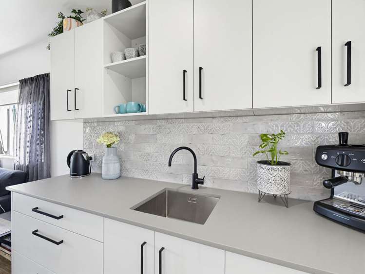 244b Manly Street Paraparaumu Beach_9