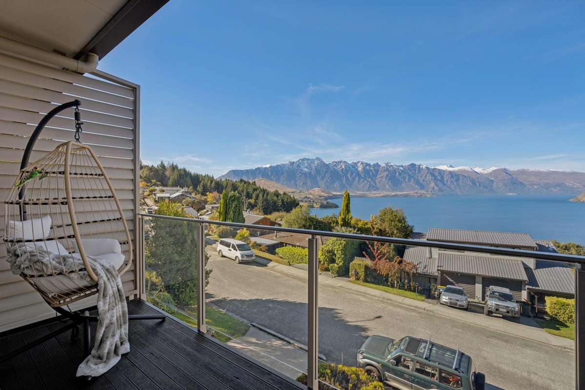 54C Wynyard Crescent_1