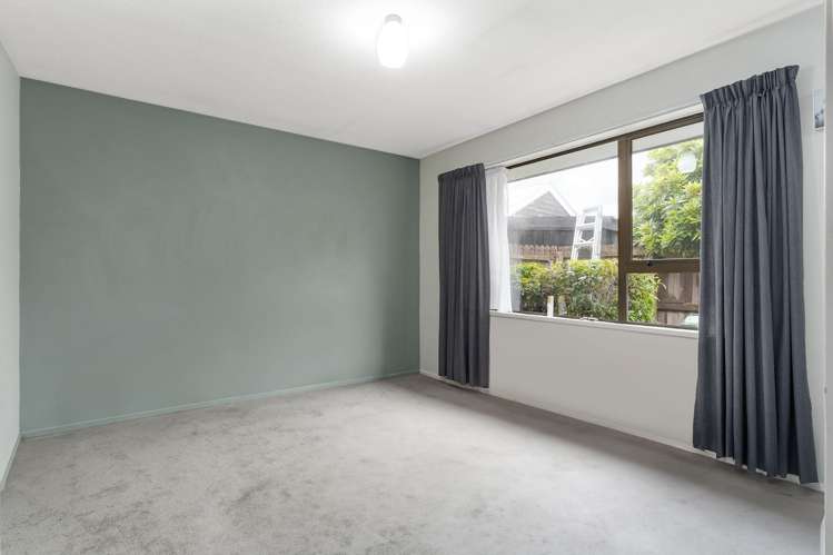 22 Colchester Place Templeton_6