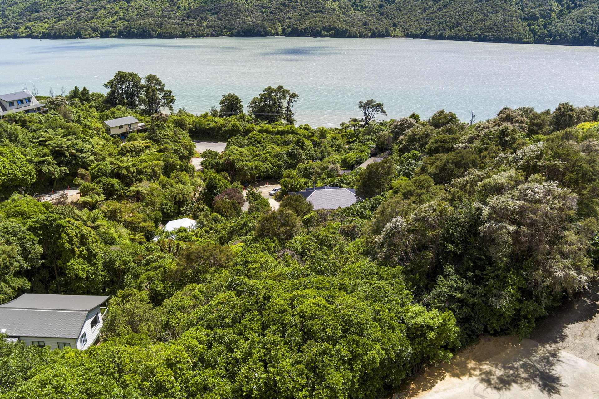 790 Queen Charlotte Drive Havelock_0