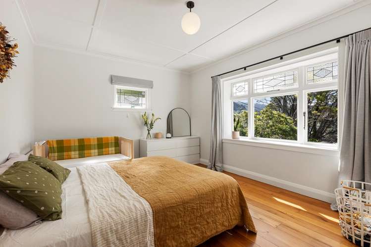 39 Mairangi Road Wadestown_10