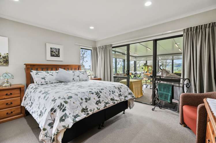 1538b State Highway 3 Te Kuiti_12