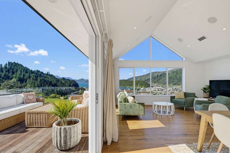 17 Harbour View Heights_4