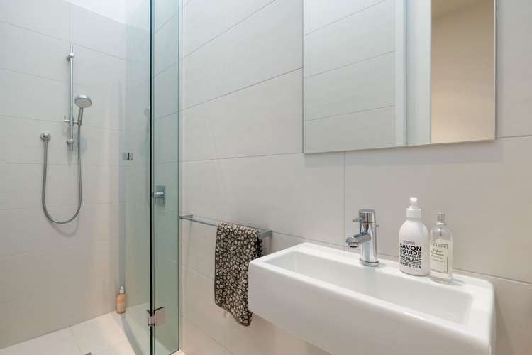 9A River Downs Horsham Downs_38