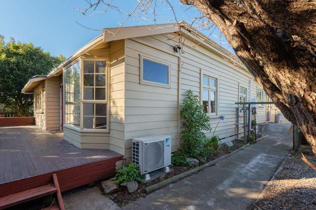 82 Main Street Blenheim_3
