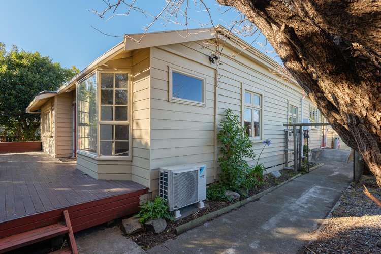 82 Main Street Blenheim_2