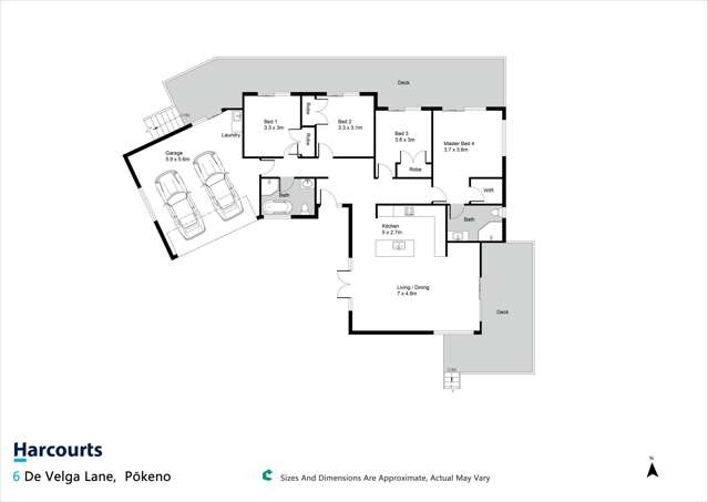 6 De Velga Lane Pokeno_1