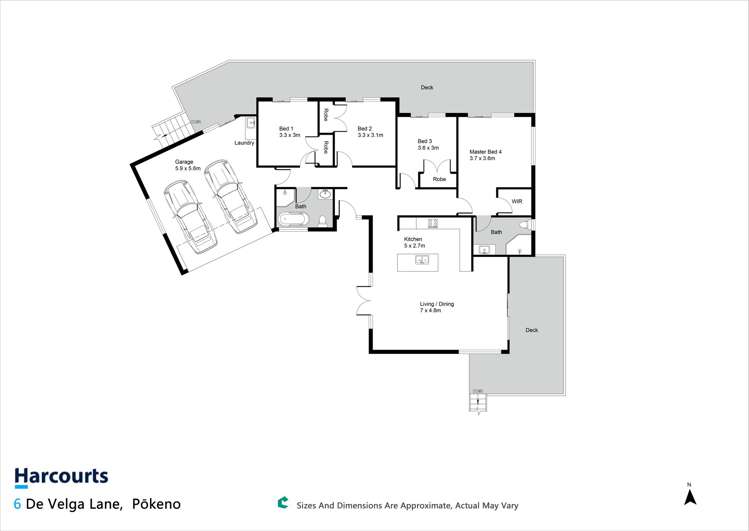 6 De Velga Lane Pokeno_18