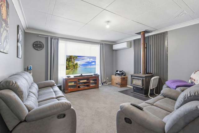 150 Moulson Street Strathern_2