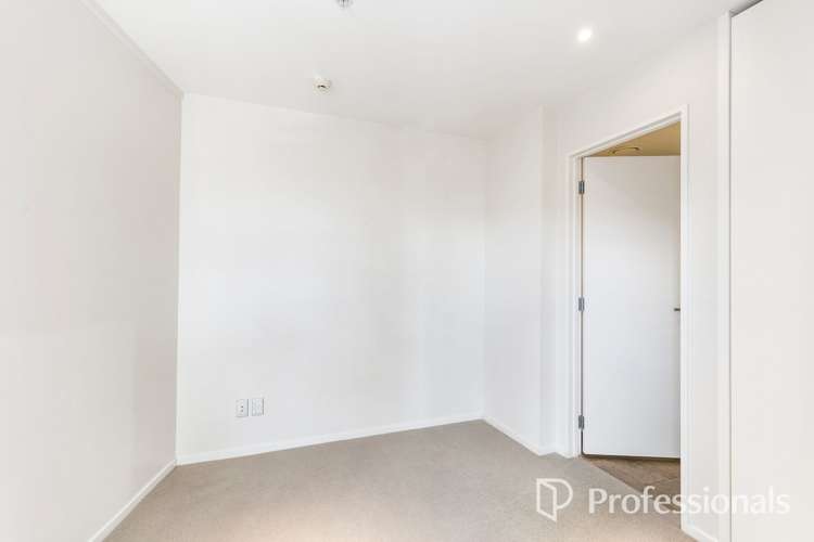 505/74 Taranaki Street Te Aro_6