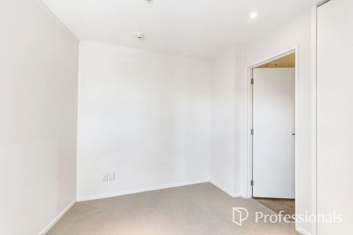 505/74 Taranaki Street_2